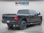 New 2025 Ram 2500 Lone Star Crew Cab for sale #SG560034 - photo 10