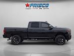 New 2025 Ram 2500 Lone Star Crew Cab for sale #SG560034 - photo 11