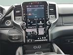 New 2025 Ram 2500 Lone Star Crew Cab for sale #SG560034 - photo 16