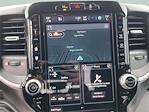New 2025 Ram 2500 Lone Star Crew Cab for sale #SG560034 - photo 17