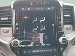 New 2025 Ram 2500 Lone Star Crew Cab for sale #SG560034 - photo 18