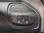 New 2025 Ram 2500 Lone Star Crew Cab for sale #SG560034 - photo 22