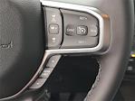 New 2025 Ram 2500 Lone Star Crew Cab for sale #SG560034 - photo 25