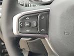 New 2025 Ram 2500 Lone Star Crew Cab for sale #SG560034 - photo 26