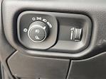 New 2025 Ram 2500 Lone Star Crew Cab for sale #SG560034 - photo 28