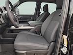 New 2025 Ram 2500 Lone Star Crew Cab for sale #SG560034 - photo 30