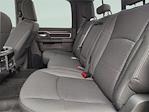 New 2025 Ram 2500 Lone Star Crew Cab for sale #SG560034 - photo 32