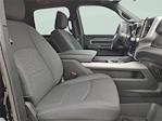 New 2025 Ram 2500 Lone Star Crew Cab for sale #SG560034 - photo 33