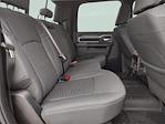New 2025 Ram 2500 Lone Star Crew Cab for sale #SG560034 - photo 34