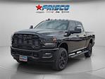 New 2025 Ram 2500 Lone Star Crew Cab for sale #SG560034 - photo 3