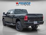 New 2025 Ram 2500 Lone Star Crew Cab for sale #SG560034 - photo 6