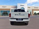 New 2025 Ram 2500 Longhorn Crew Cab 4x4 Pickup for sale #SG560036 - photo 5