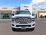 New 2025 Ram 2500 Longhorn Crew Cab 4x4 Pickup for sale #SG560036 - photo 11