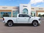 New 2025 Ram 2500 Longhorn Crew Cab 4x4 Pickup for sale #SG560036 - photo 2