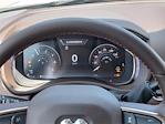 New 2025 Ram 2500 Longhorn Crew Cab 4x4 Pickup for sale #SG560036 - photo 15