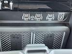 New 2025 Ram 2500 Longhorn Crew Cab 4x4 Pickup for sale #SG560036 - photo 20