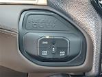 New 2025 Ram 2500 Longhorn Crew Cab 4x4 Pickup for sale #SG560036 - photo 21