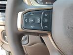 New 2025 Ram 2500 Longhorn Crew Cab 4x4 Pickup for sale #SG560036 - photo 25