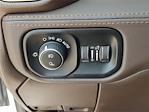 New 2025 Ram 2500 Longhorn Crew Cab 4x4 Pickup for sale #SG560036 - photo 27
