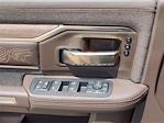 New 2025 Ram 2500 Longhorn Crew Cab 4x4 Pickup for sale #SG560036 - photo 28