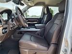 New 2025 Ram 2500 Longhorn Crew Cab 4x4 Pickup for sale #SG560036 - photo 29