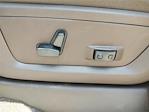 New 2025 Ram 2500 Longhorn Crew Cab 4x4 Pickup for sale #SG560036 - photo 30
