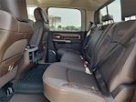 New 2025 Ram 2500 Longhorn Crew Cab 4x4 Pickup for sale #SG560036 - photo 31
