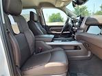 New 2025 Ram 2500 Longhorn Crew Cab 4x4 Pickup for sale #SG560036 - photo 32