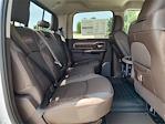 New 2025 Ram 2500 Longhorn Crew Cab 4x4 Pickup for sale #SG560036 - photo 33