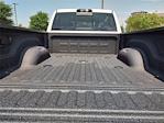 New 2025 Ram 2500 Longhorn Crew Cab 4x4 Pickup for sale #SG560036 - photo 34