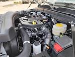 New 2025 Ram 2500 Longhorn Crew Cab 4x4 Pickup for sale #SG560036 - photo 35