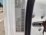 New 2025 Ram 2500 Longhorn Crew Cab 4x4 Pickup for sale #SG560036 - photo 36