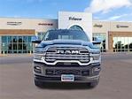 New 2025 Ram 2500 Longhorn Crew Cab 4x4 Pickup for sale #SG560037 - photo 11