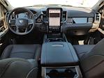 New 2025 Ram 2500 Longhorn Crew Cab 4x4 Pickup for sale #SG560037 - photo 12
