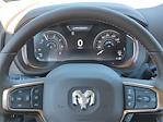 New 2025 Ram 2500 Longhorn Crew Cab 4x4 Pickup for sale #SG560037 - photo 15