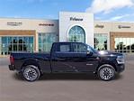 New 2025 Ram 2500 Longhorn Crew Cab 4x4 Pickup for sale #SG560037 - photo 2