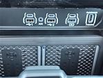 New 2025 Ram 2500 Longhorn Crew Cab 4x4 Pickup for sale #SG560037 - photo 20
