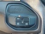New 2025 Ram 2500 Longhorn Crew Cab 4x4 Pickup for sale #SG560037 - photo 21