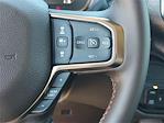 New 2025 Ram 2500 Longhorn Crew Cab 4x4 Pickup for sale #SG560037 - photo 24