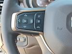New 2025 Ram 2500 Longhorn Crew Cab 4x4 Pickup for sale #SG560037 - photo 25