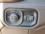New 2025 Ram 2500 Longhorn Crew Cab 4x4 Pickup for sale #SG560037 - photo 27