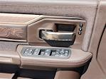 New 2025 Ram 2500 Longhorn Crew Cab 4x4 Pickup for sale #SG560037 - photo 28