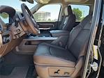 New 2025 Ram 2500 Longhorn Crew Cab 4x4 Pickup for sale #SG560037 - photo 29