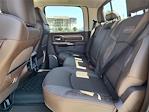 New 2025 Ram 2500 Longhorn Crew Cab 4x4 Pickup for sale #SG560037 - photo 31
