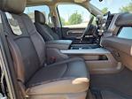 New 2025 Ram 2500 Longhorn Crew Cab 4x4 Pickup for sale #SG560037 - photo 32
