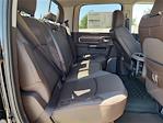 New 2025 Ram 2500 Longhorn Crew Cab 4x4 Pickup for sale #SG560037 - photo 33