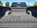 New 2025 Ram 2500 Longhorn Crew Cab 4x4 Pickup for sale #SG560037 - photo 34