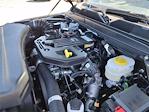 New 2025 Ram 2500 Longhorn Crew Cab 4x4 Pickup for sale #SG560037 - photo 35