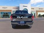 New 2025 Ram 2500 Longhorn Crew Cab 4x4 Pickup for sale #SG560037 - photo 5