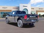 New 2025 Ram 2500 Longhorn Crew Cab 4x4 Pickup for sale #SG560037 - photo 7